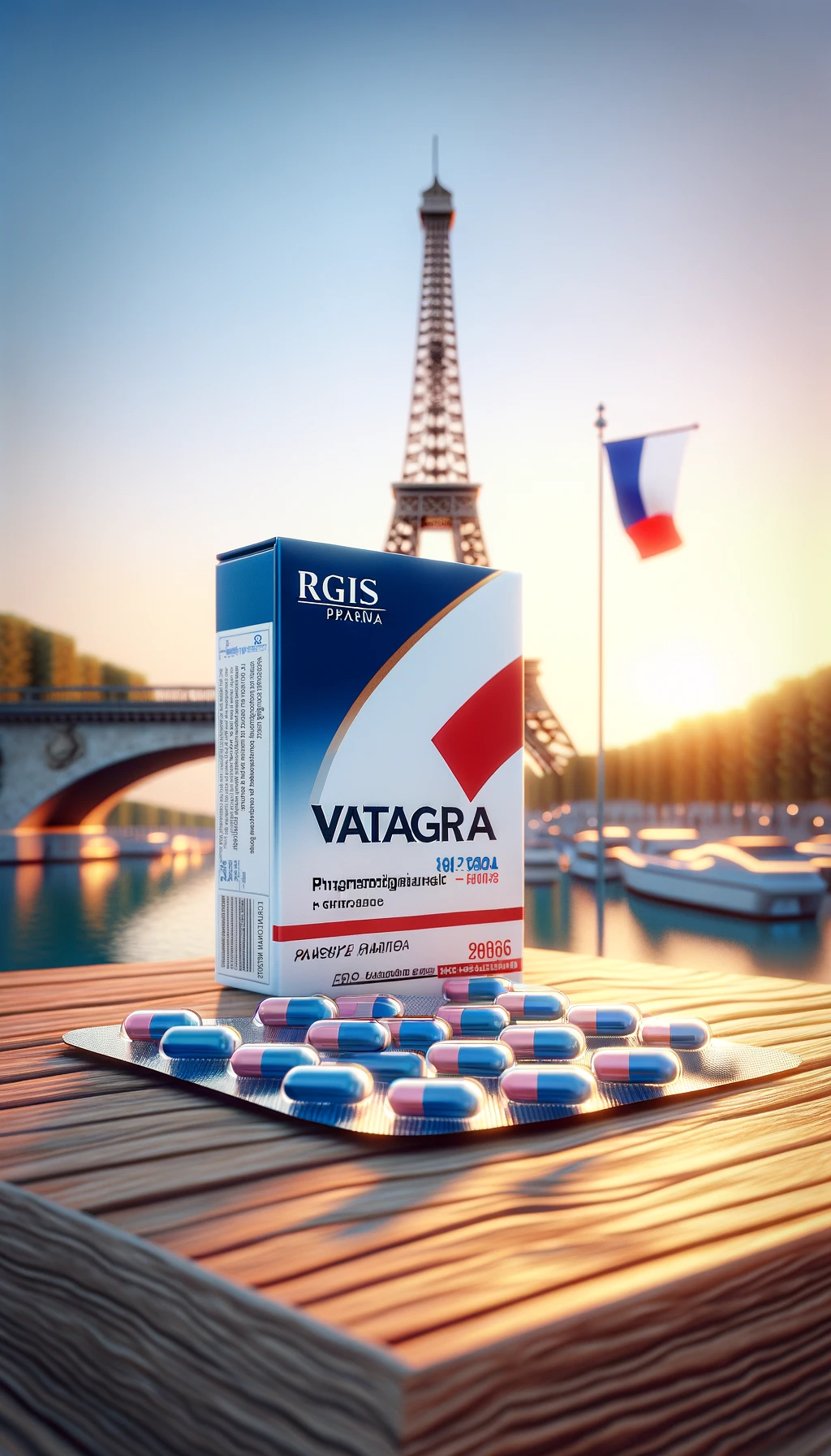 Viagra générique maroc